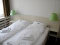 Altstadt Hotel Barcelona - Bild