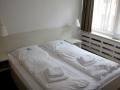 Altstadt Hotel Barcelona - Bild