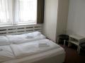 Altstadt Hotel Barcelona - Bild