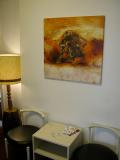 Altstadt Hotel Barcelona - Bild