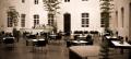 Klosterhof - Bistro im Maxhaus - Bild