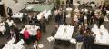 Klosterhof - Bistro im Maxhaus - Bild