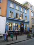 Kneipe - Bild