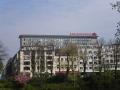 Kreissparkasse Düsseldorf - Bild