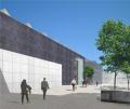 K20 Kunstsammlung Nordrhein-Westfalen - Bild