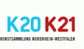 K21 Kunstsammlung Nordrhein-Westfalen