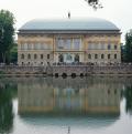 K21 Kunstsammlung Nordrhein-Westfalen - Bild