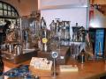 La Cuisine - Bild