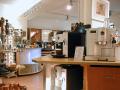 La Cuisine - Bild