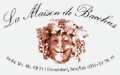 La Maison de Bacchus Weinhandel GmbH
