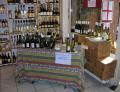 La Maison de Bacchus Weinhandel GmbH - Bild