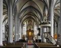 Lambertuskirche - Bild