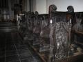 Lambertuskirche - Bild