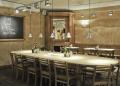 Le Pain Quotidien - Bild