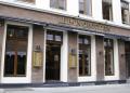Le Pain Quotidien - Bild