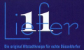 Liefer 11 - Blues Bar