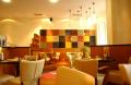 Maredo Steakhaus - Bild