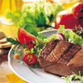 Maredo Steakhaus - Bild
