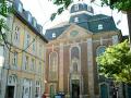 St. Maximilian - Bild