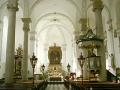 St. Maximilian - Bild