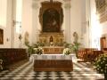 St. Maximilian - Bild