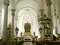 St. Maximilian