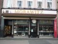 Morawitz - Mehr als ein Juwelier - Bild