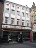 Morawitz - Mehr als ein Juwelier - Bild