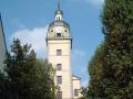 Neanderkirche - Bild