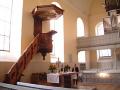 Neanderkirche - Bild