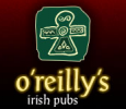O'Reilly's Düsseldorf