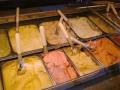 Pia-Eis - Bild