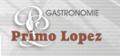 El Amigo Primo Lopez