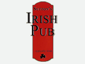 Sutton's Irish Pub