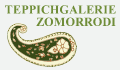 Teppichgalerie Zomorrodi