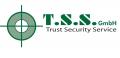 T.S.S. Security GmbH