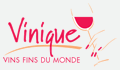 VINIQUE