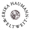 Weltweit - Erika Haumann