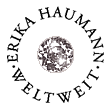 Weltweit - Erika Haumann