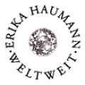 Weltweit - Erika Haumann