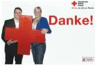 Danke! Düsseldorf! DRK feiert 150. Geburtstag mit großem Bürgerfest (15.6.2013) Danke! Düsseldorf! DRK feiert 150. Geburtstag mit großem Bürgerfest (15.6.2013)
