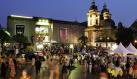 DÜSSELDORFER NACHT DER MUSEEN – Samstag, 3. Mai 2014 von 19 bis 2 Uhr DÜSSELDORFER NACHT DER MUSEEN – Samstag, 3. Mai 2014 von 19 bis 2 Uhr