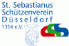sebastianus.gif