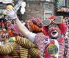 karneval_2010.jpg