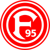 fortunadusseldorf.png