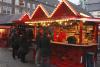2011_11_17_Weihnachtsmarkt01.1.jpg