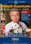 flyer_jbeckers_A5.JPG
