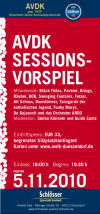 avdk_sessionvorspiel2010.png