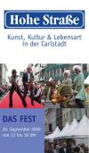 hohestrfest.jpg