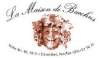 maison.png